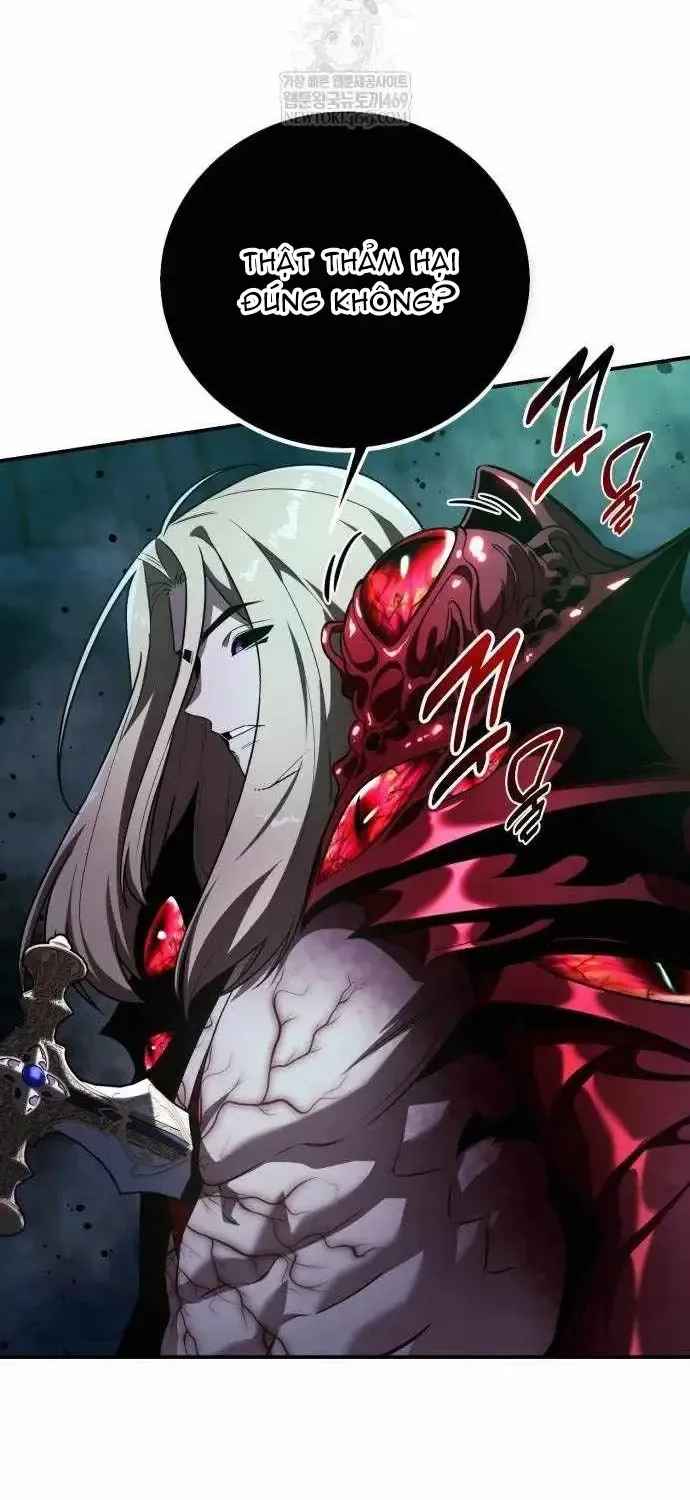 Cẩm Nang Sinh Tồn Của Nhân Vật Phụ Ở Học Viện Chap 100 - Next Chap 101