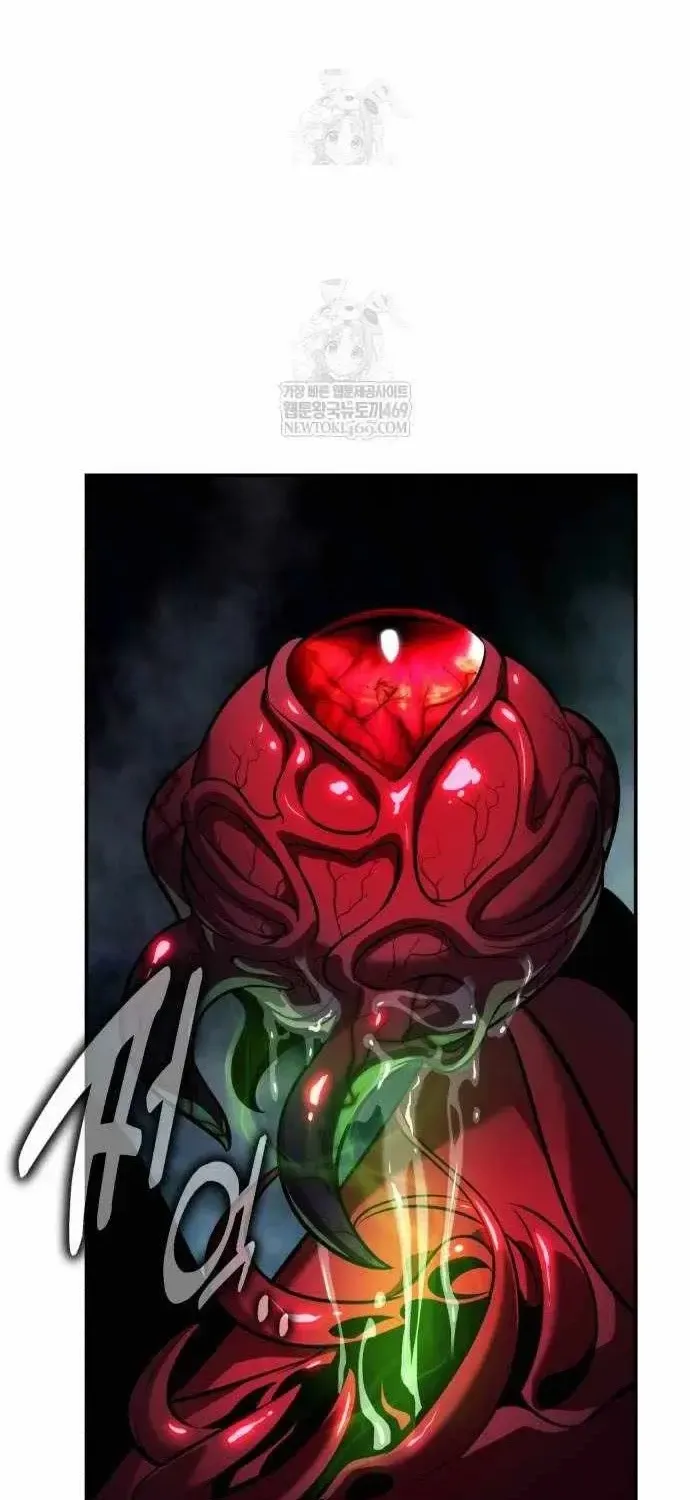 Cẩm Nang Sinh Tồn Của Nhân Vật Phụ Ở Học Viện Chap 100 - Next Chap 101