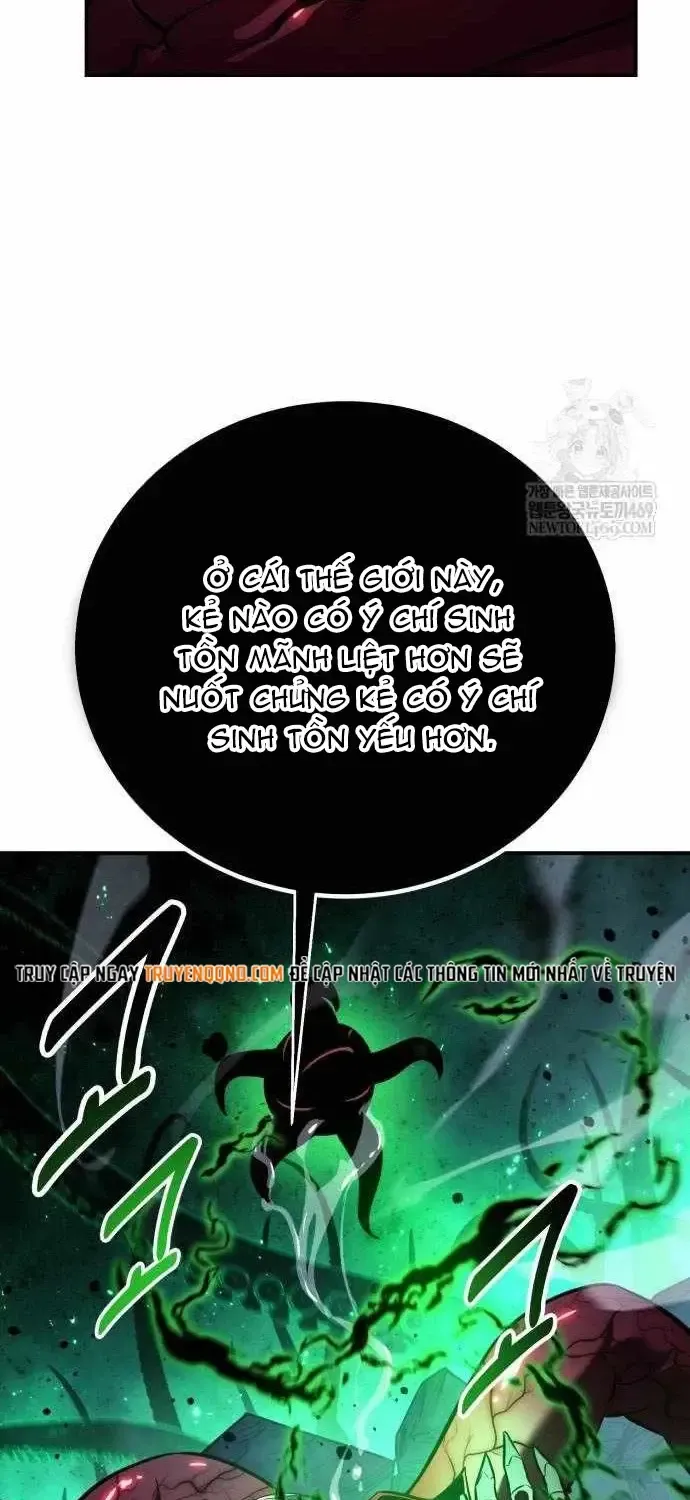 Cẩm Nang Sinh Tồn Của Nhân Vật Phụ Ở Học Viện Chap 100 - Next Chap 101