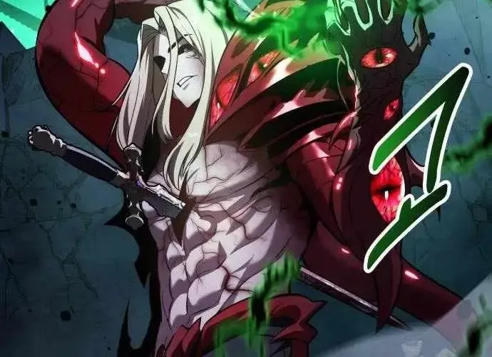 Cẩm Nang Sinh Tồn Của Nhân Vật Phụ Ở Học Viện Chap 100 - Next Chap 101