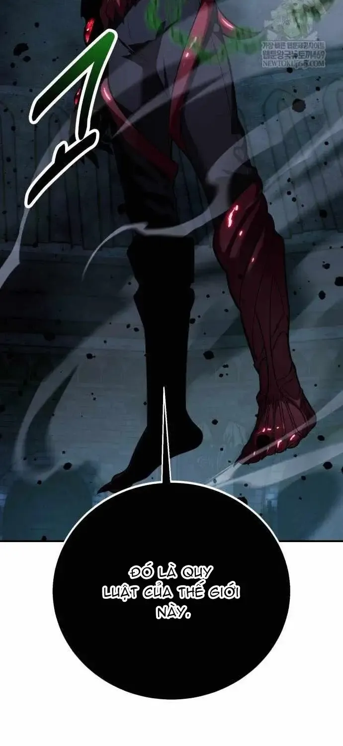 Cẩm Nang Sinh Tồn Của Nhân Vật Phụ Ở Học Viện Chap 100 - Next Chap 101