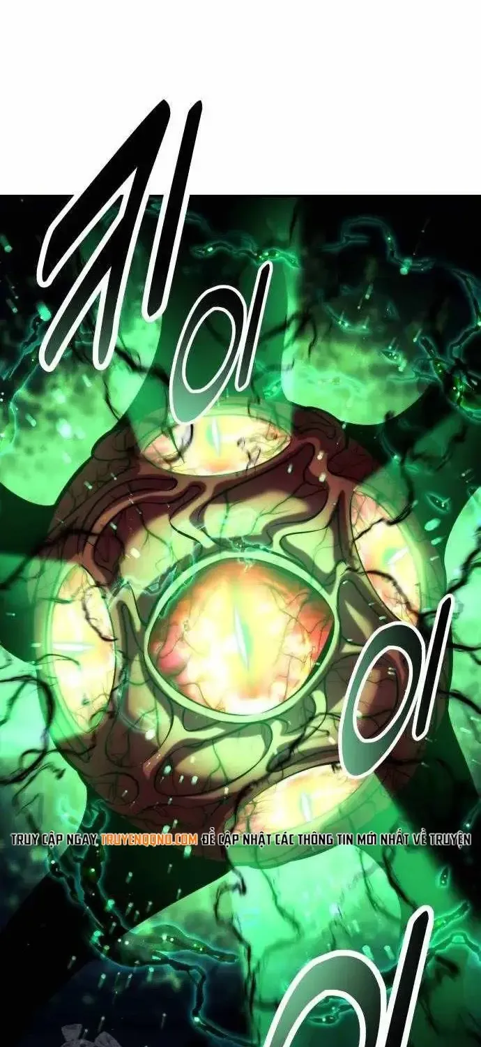 Cẩm Nang Sinh Tồn Của Nhân Vật Phụ Ở Học Viện Chap 100 - Next Chap 101