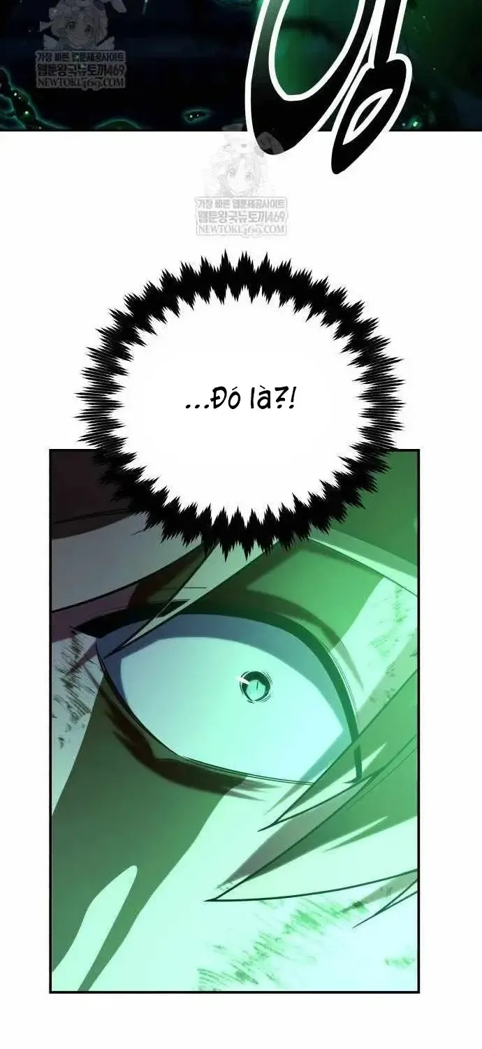 Cẩm Nang Sinh Tồn Của Nhân Vật Phụ Ở Học Viện Chap 100 - Next Chap 101