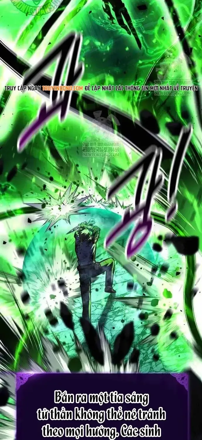 Cẩm Nang Sinh Tồn Của Nhân Vật Phụ Ở Học Viện Chap 100 - Next Chap 101