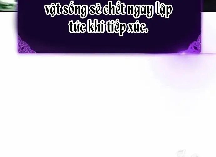 Cẩm Nang Sinh Tồn Của Nhân Vật Phụ Ở Học Viện Chap 100 - Next Chap 101