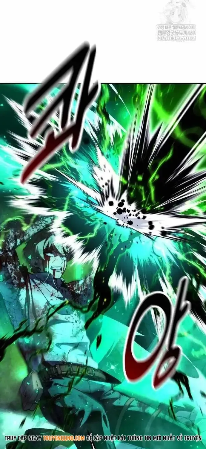 Cẩm Nang Sinh Tồn Của Nhân Vật Phụ Ở Học Viện Chap 100 - Next Chap 101