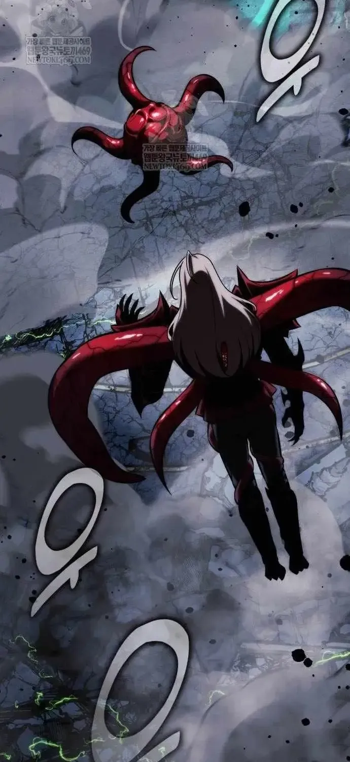 Cẩm Nang Sinh Tồn Của Nhân Vật Phụ Ở Học Viện Chap 100 - Next Chap 101