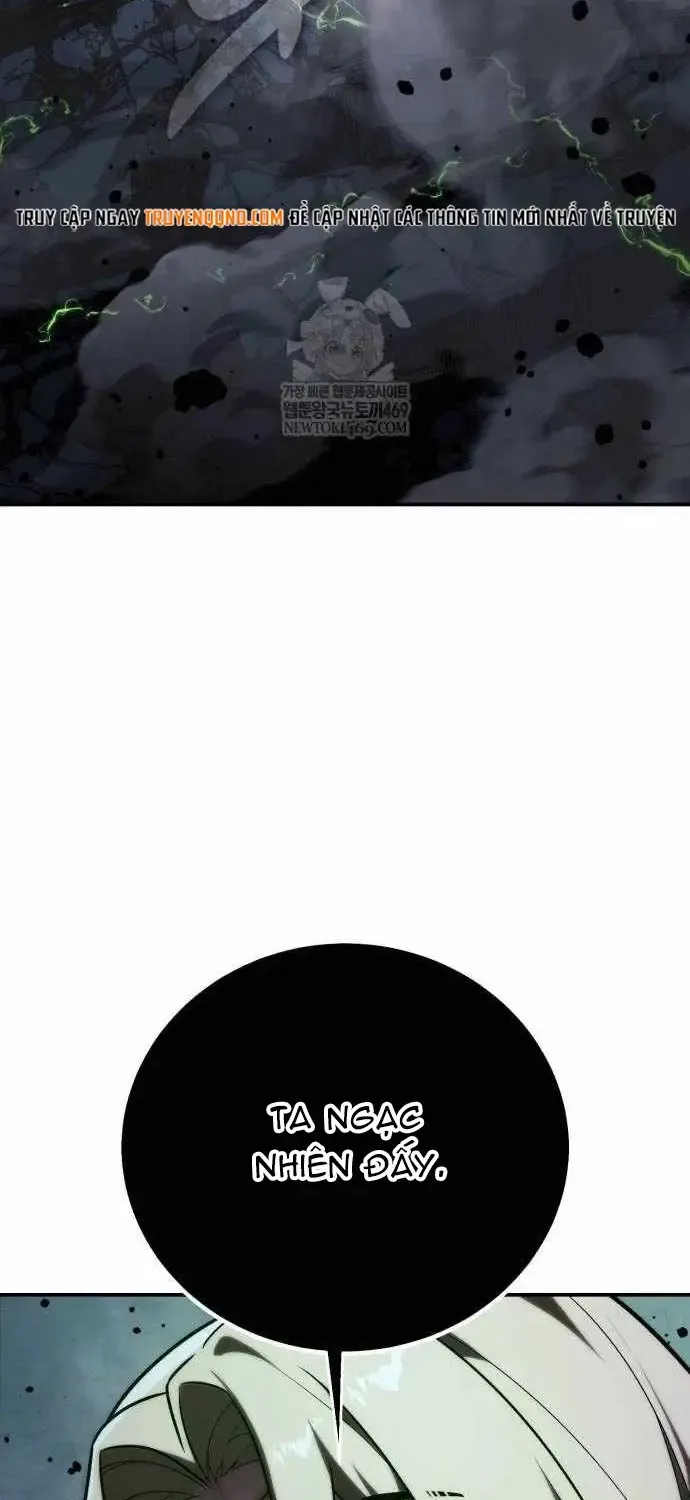 Cẩm Nang Sinh Tồn Của Nhân Vật Phụ Ở Học Viện Chap 100 - Next Chap 101