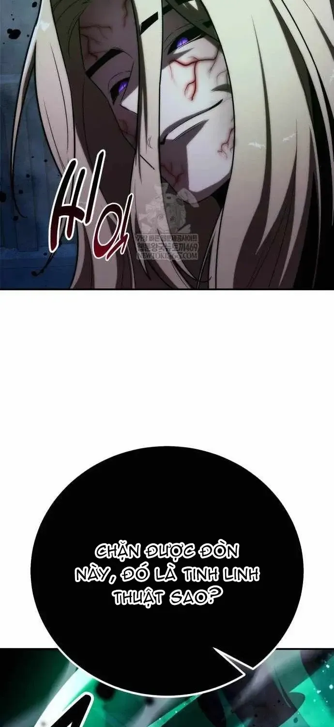 Cẩm Nang Sinh Tồn Của Nhân Vật Phụ Ở Học Viện Chap 100 - Next Chap 101