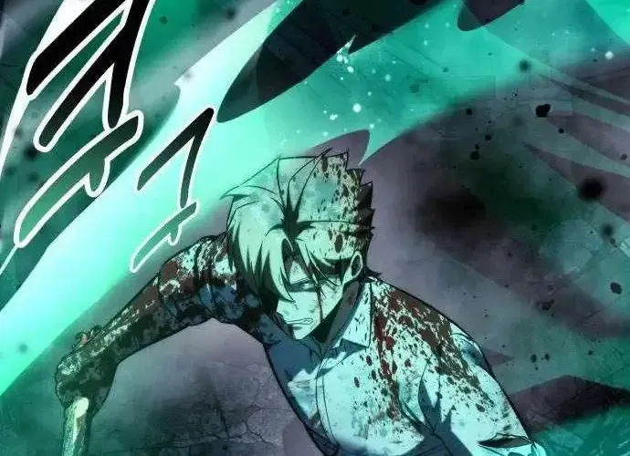 Cẩm Nang Sinh Tồn Của Nhân Vật Phụ Ở Học Viện Chap 100 - Next Chap 101