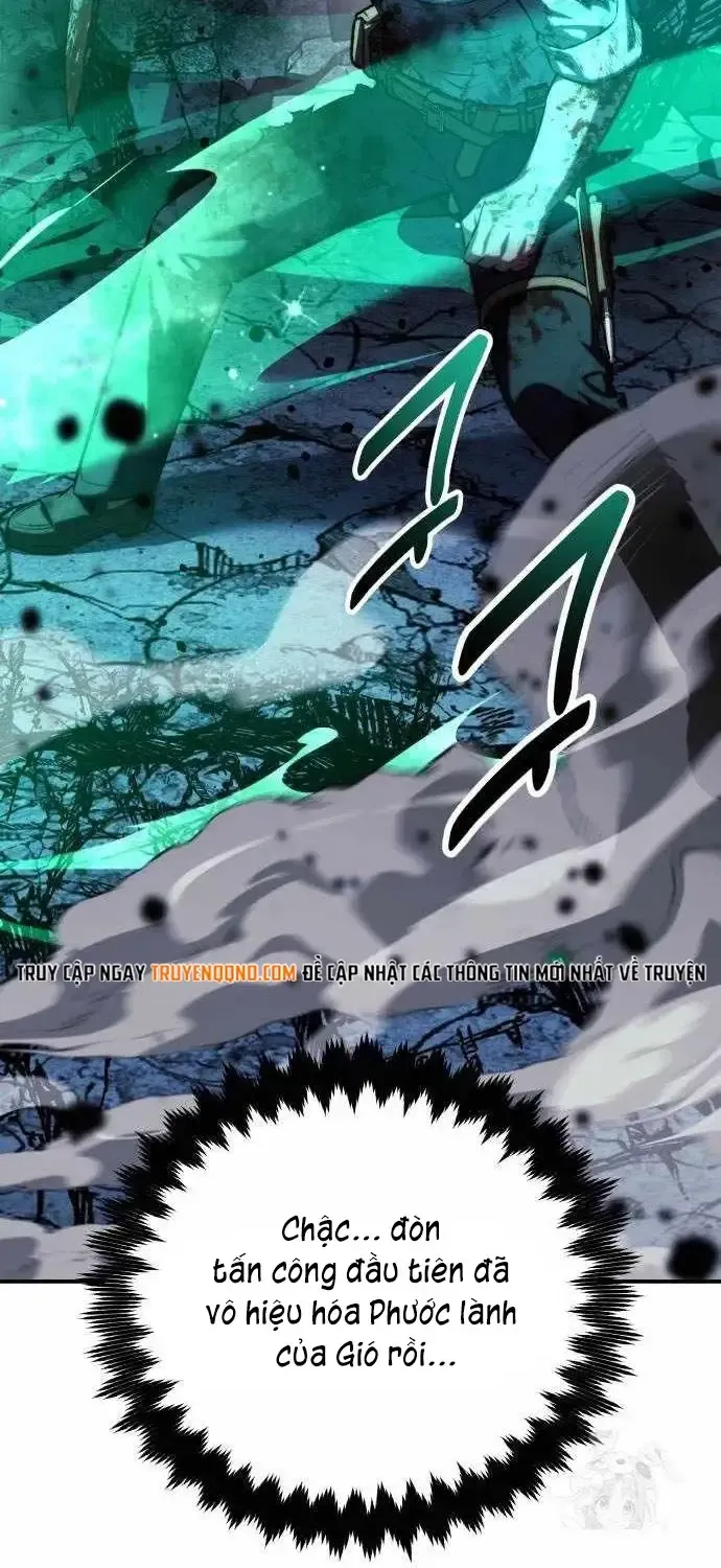 Cẩm Nang Sinh Tồn Của Nhân Vật Phụ Ở Học Viện Chap 100 - Next Chap 101