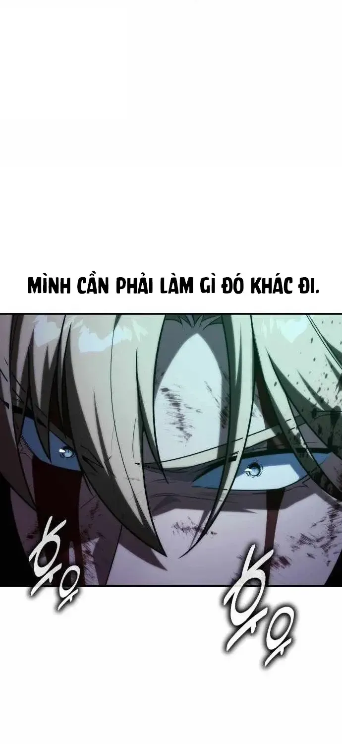 Cẩm Nang Sinh Tồn Của Nhân Vật Phụ Ở Học Viện Chap 100 - Next Chap 101