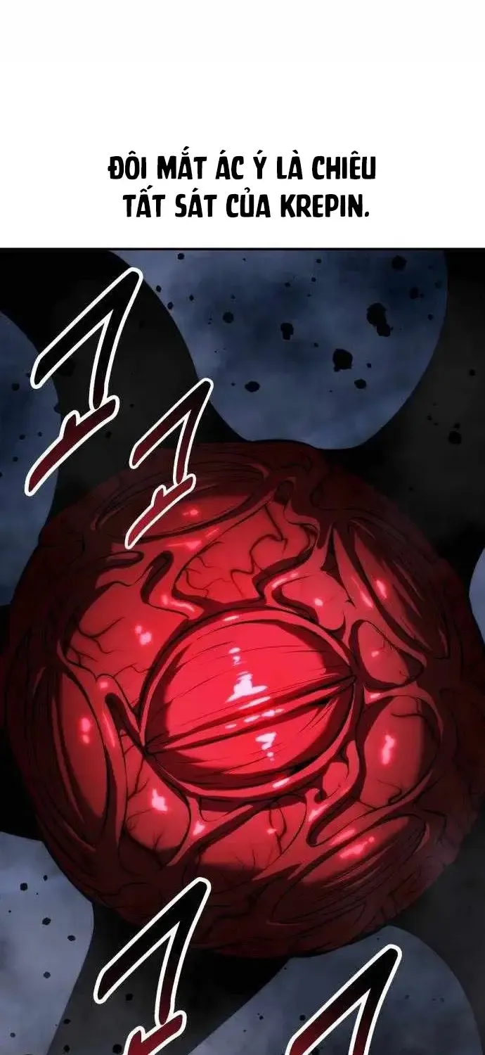 Cẩm Nang Sinh Tồn Của Nhân Vật Phụ Ở Học Viện Chap 100 - Next Chap 101