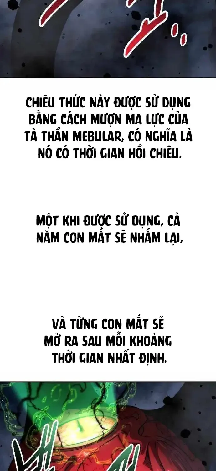 Cẩm Nang Sinh Tồn Của Nhân Vật Phụ Ở Học Viện Chap 100 - Next Chap 101