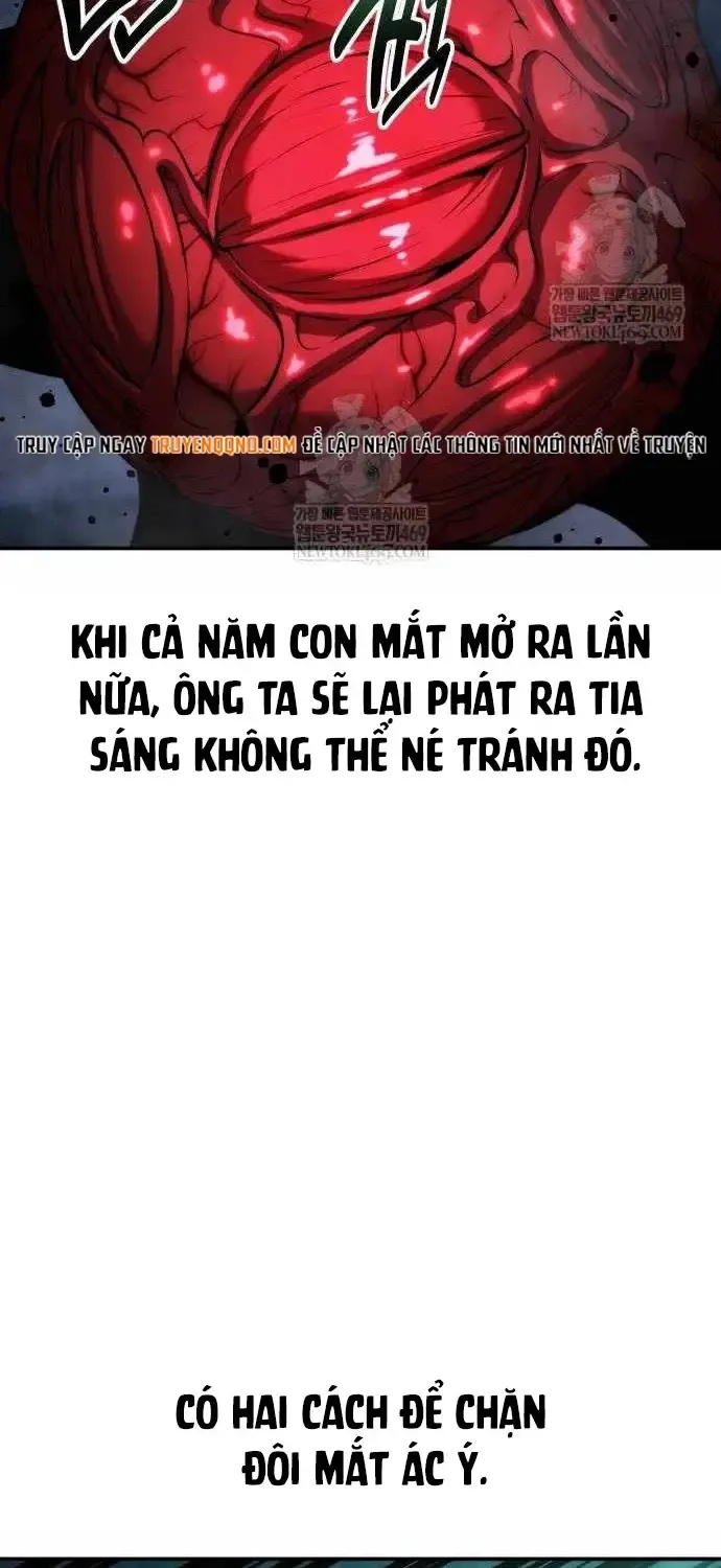 Cẩm Nang Sinh Tồn Của Nhân Vật Phụ Ở Học Viện Chap 100 - Next Chap 101