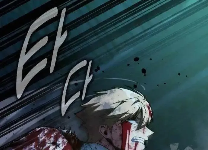 Cẩm Nang Sinh Tồn Của Nhân Vật Phụ Ở Học Viện Chap 100 - Next Chap 101