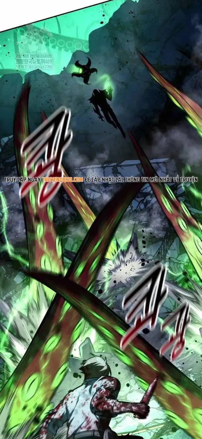 Cẩm Nang Sinh Tồn Của Nhân Vật Phụ Ở Học Viện Chap 100 - Next Chap 101