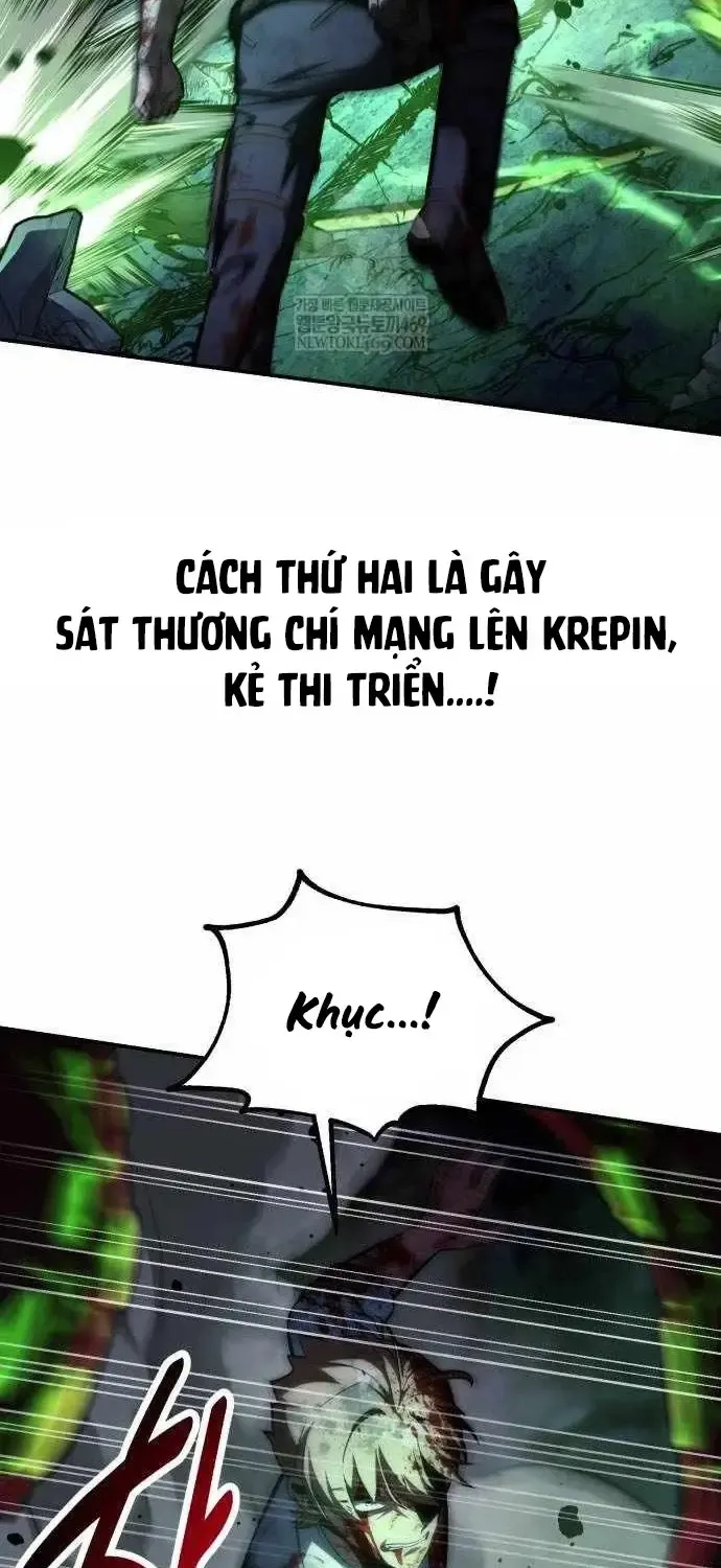 Cẩm Nang Sinh Tồn Của Nhân Vật Phụ Ở Học Viện Chap 100 - Next Chap 101