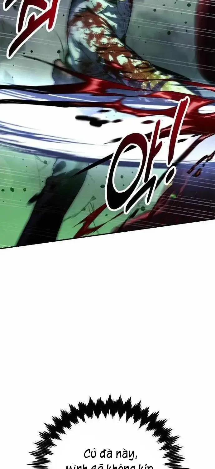 Cẩm Nang Sinh Tồn Của Nhân Vật Phụ Ở Học Viện Chap 100 - Next Chap 101