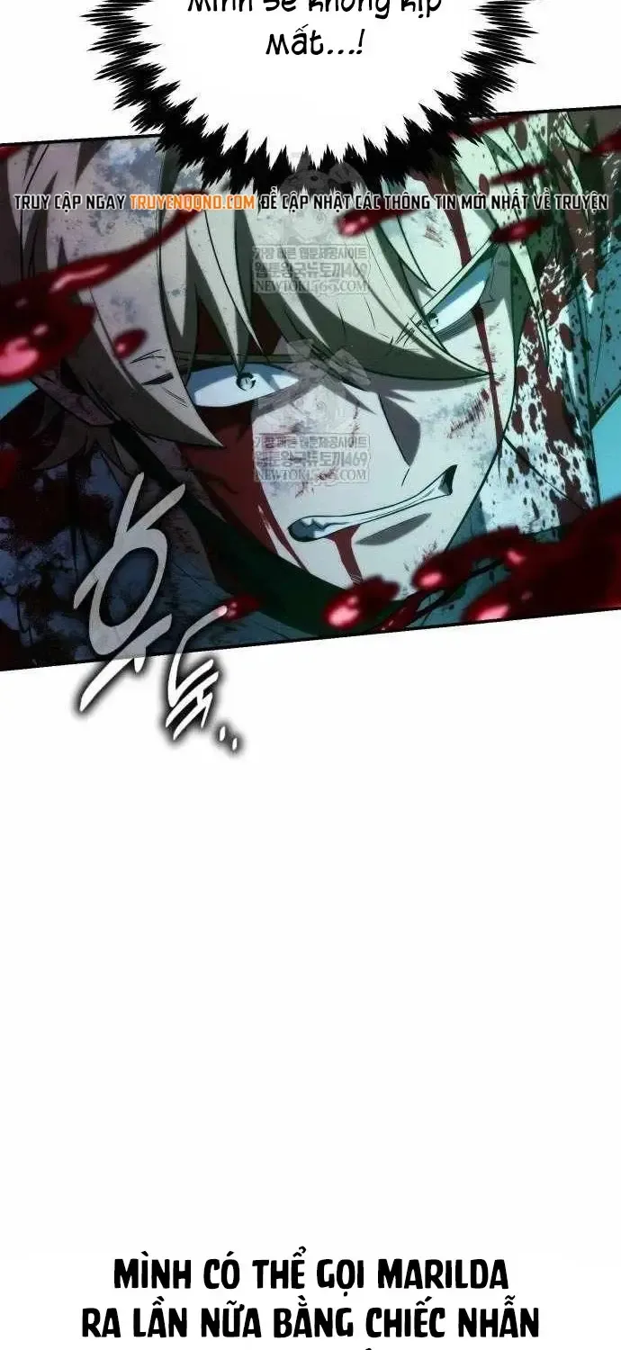 Cẩm Nang Sinh Tồn Của Nhân Vật Phụ Ở Học Viện Chap 100 - Next Chap 101