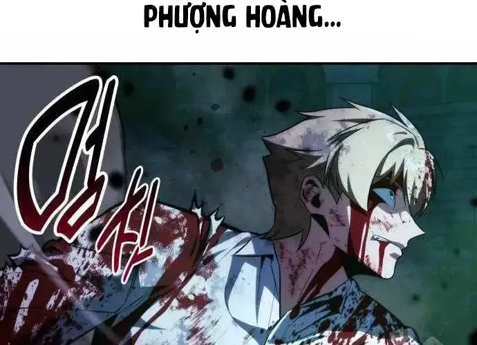 Cẩm Nang Sinh Tồn Của Nhân Vật Phụ Ở Học Viện Chap 100 - Next Chap 101