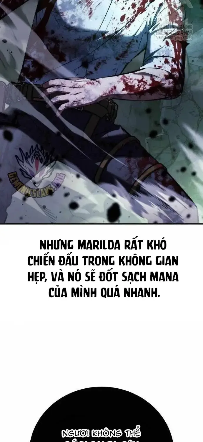 Cẩm Nang Sinh Tồn Của Nhân Vật Phụ Ở Học Viện Chap 100 - Next Chap 101