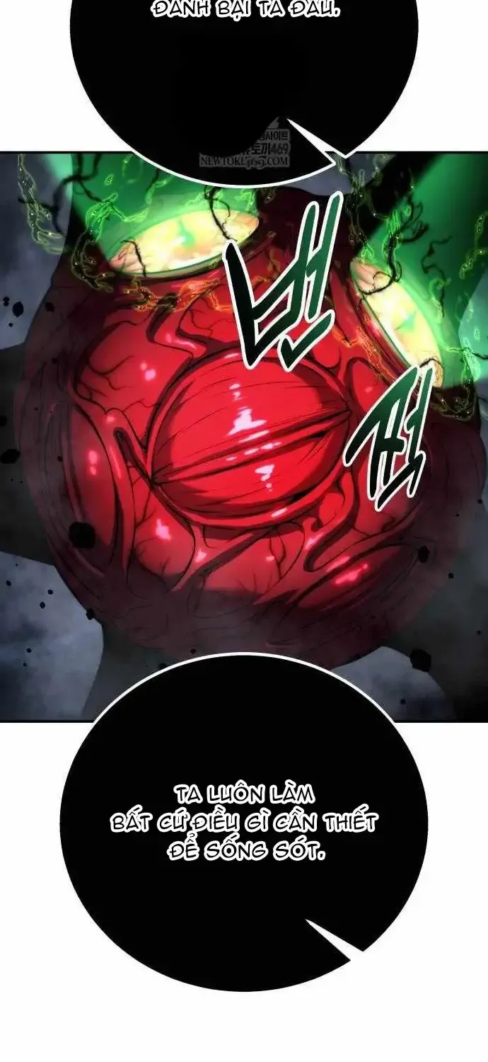 Cẩm Nang Sinh Tồn Của Nhân Vật Phụ Ở Học Viện Chap 100 - Next Chap 101