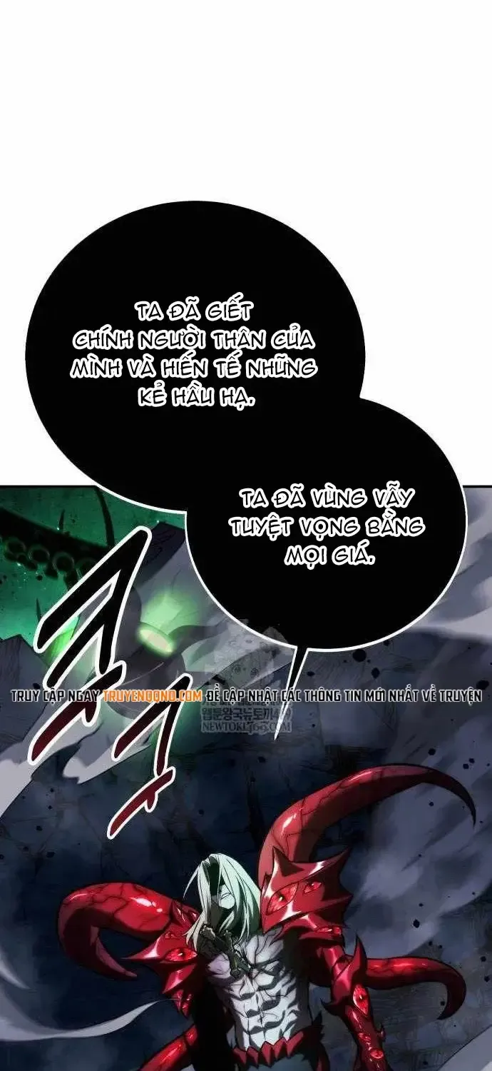 Cẩm Nang Sinh Tồn Của Nhân Vật Phụ Ở Học Viện Chap 100 - Next Chap 101