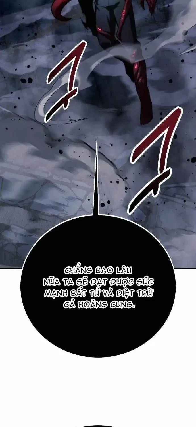 Cẩm Nang Sinh Tồn Của Nhân Vật Phụ Ở Học Viện Chap 100 - Next Chap 101