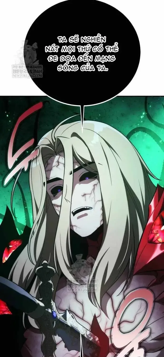 Cẩm Nang Sinh Tồn Của Nhân Vật Phụ Ở Học Viện Chap 100 - Next Chap 101