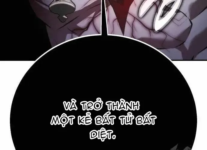 Cẩm Nang Sinh Tồn Của Nhân Vật Phụ Ở Học Viện Chap 100 - Next Chap 101