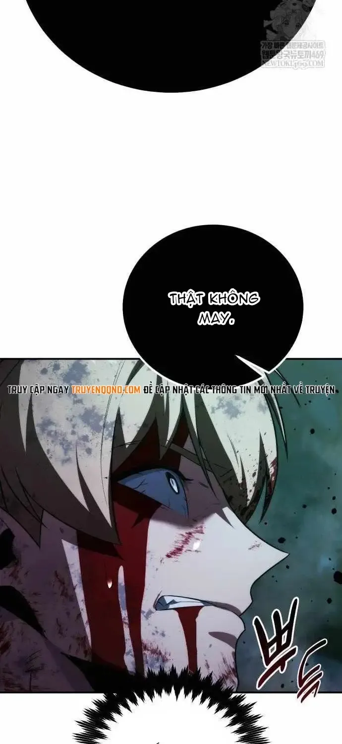 Cẩm Nang Sinh Tồn Của Nhân Vật Phụ Ở Học Viện Chap 100 - Next Chap 101