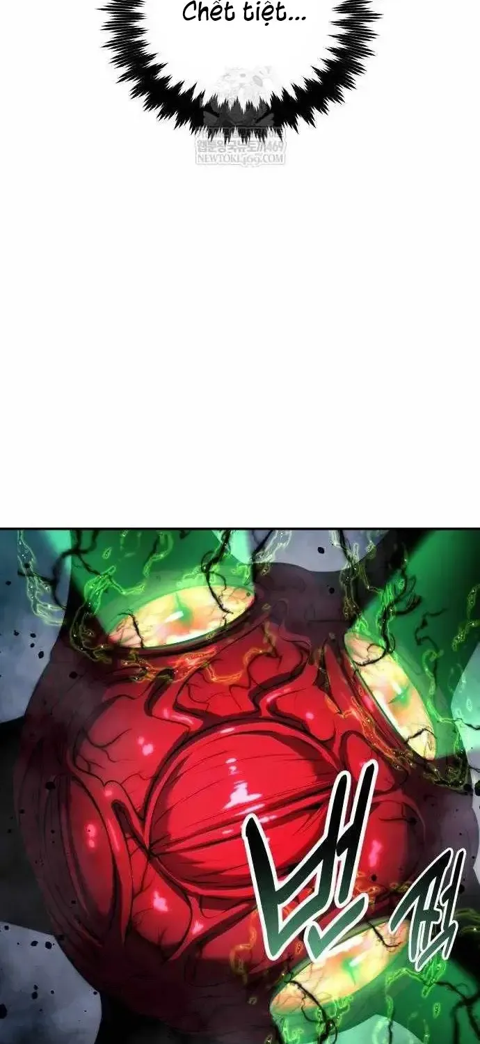 Cẩm Nang Sinh Tồn Của Nhân Vật Phụ Ở Học Viện Chap 100 - Next Chap 101