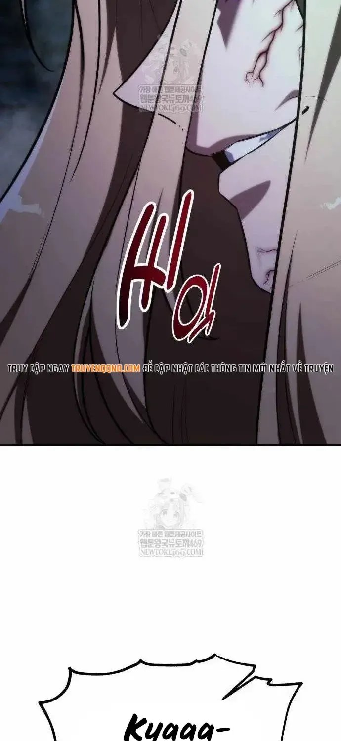 Cẩm Nang Sinh Tồn Của Nhân Vật Phụ Ở Học Viện Chap 100 - Next Chap 101