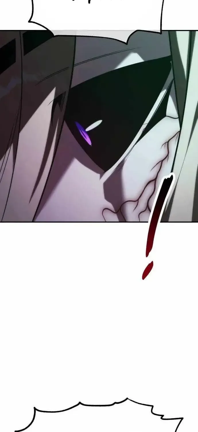 Cẩm Nang Sinh Tồn Của Nhân Vật Phụ Ở Học Viện Chap 100 - Next Chap 101