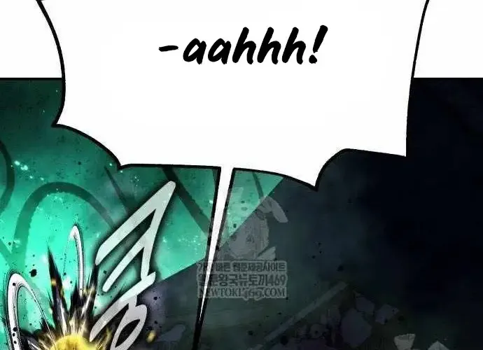 Cẩm Nang Sinh Tồn Của Nhân Vật Phụ Ở Học Viện Chap 100 - Next Chap 101