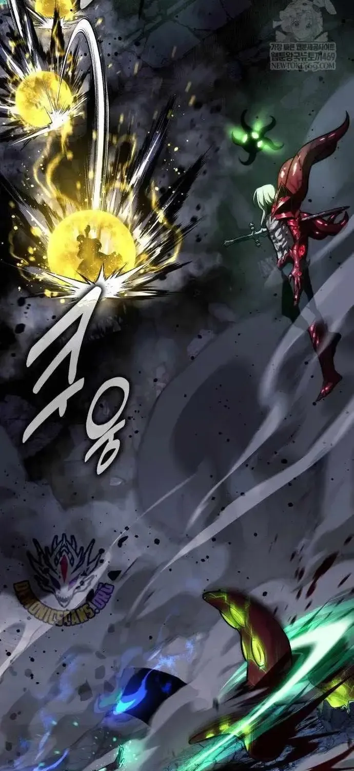 Cẩm Nang Sinh Tồn Của Nhân Vật Phụ Ở Học Viện Chap 100 - Next Chap 101