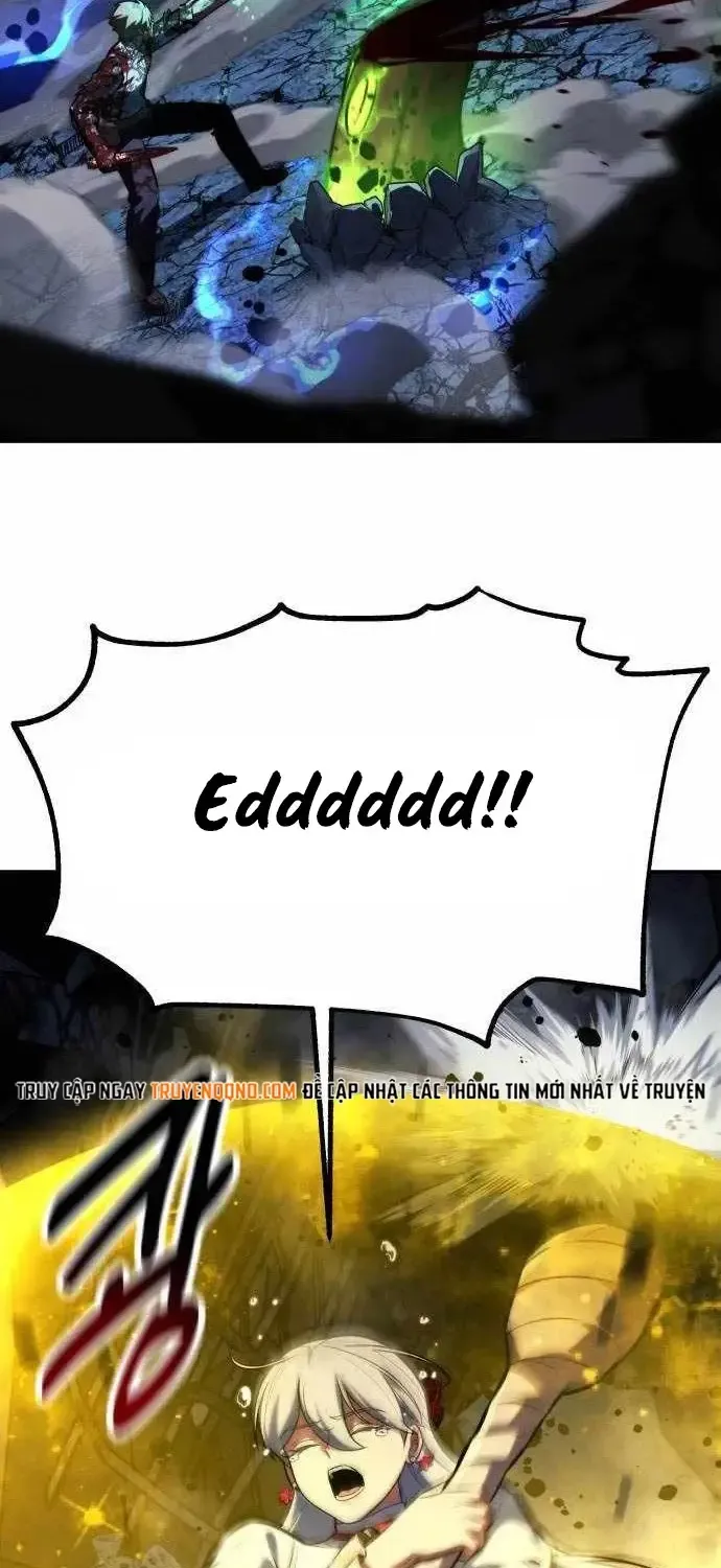 Cẩm Nang Sinh Tồn Của Nhân Vật Phụ Ở Học Viện Chap 100 - Next Chap 101