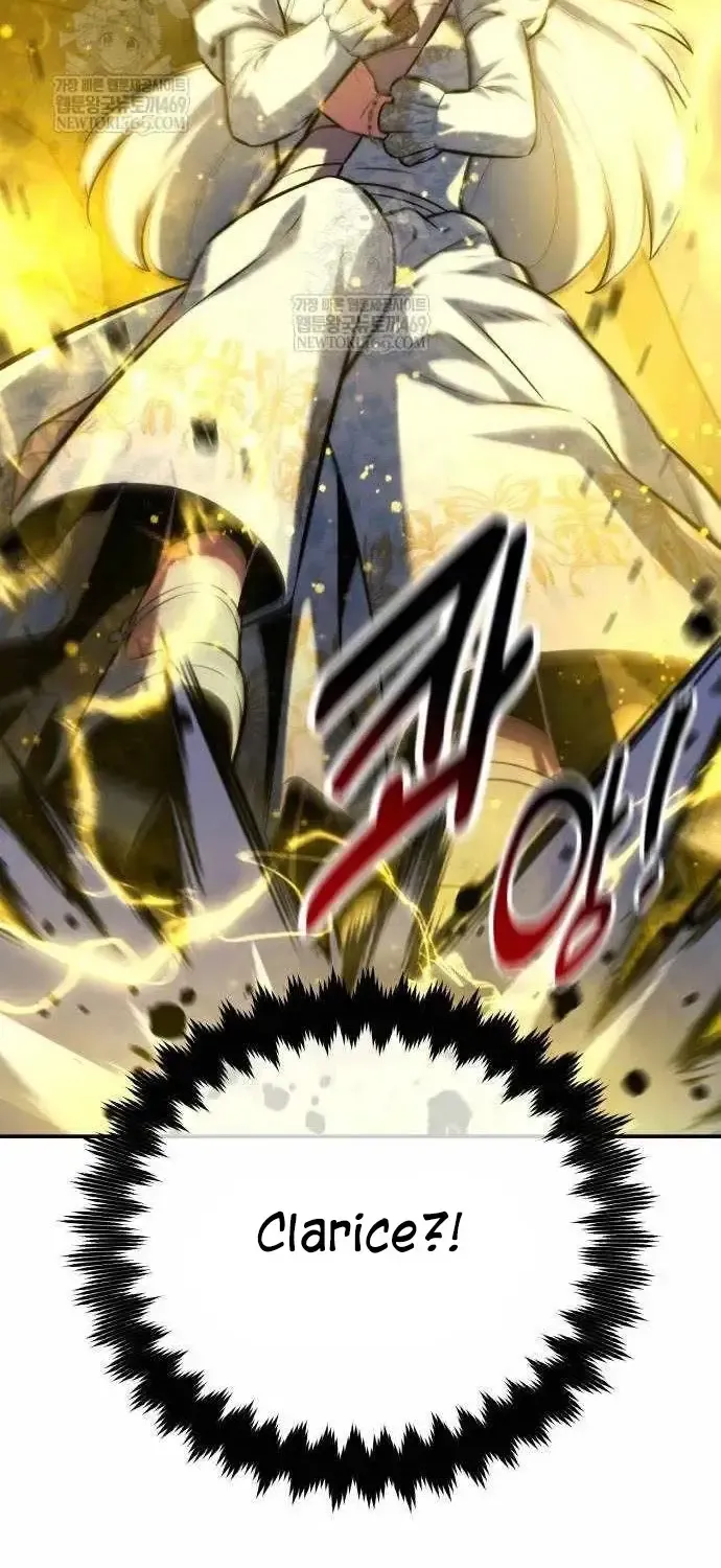 Cẩm Nang Sinh Tồn Của Nhân Vật Phụ Ở Học Viện Chap 100 - Next Chap 101