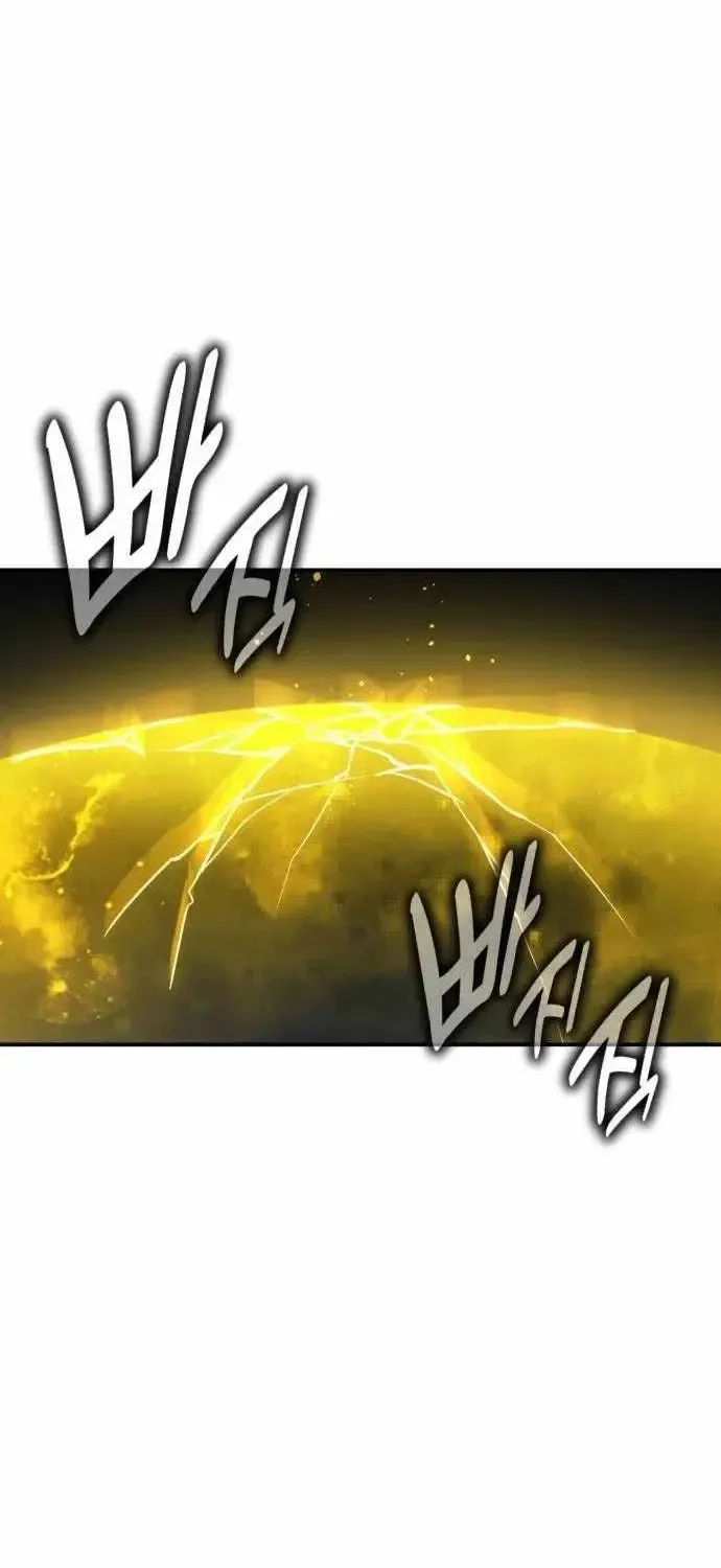 Cẩm Nang Sinh Tồn Của Nhân Vật Phụ Ở Học Viện Chap 100 - Next Chap 101