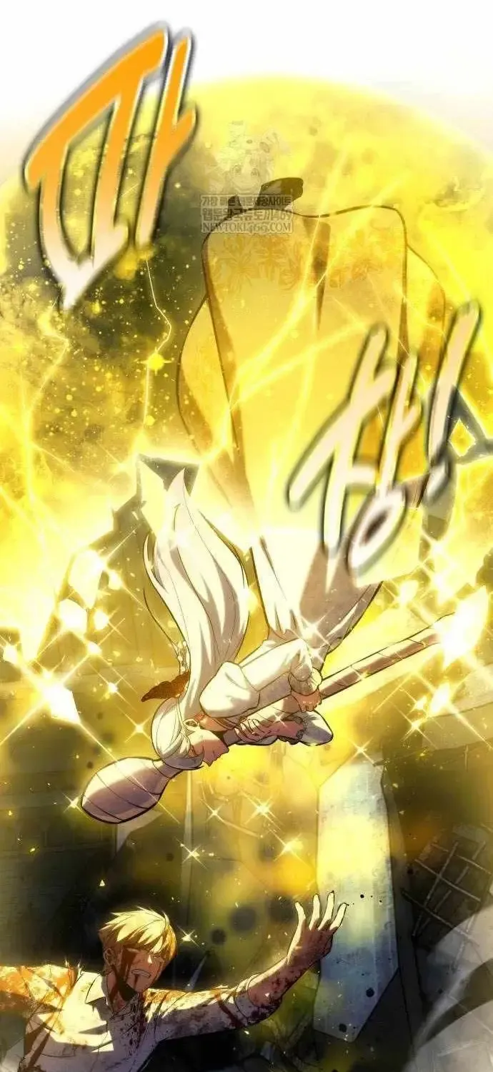 Cẩm Nang Sinh Tồn Của Nhân Vật Phụ Ở Học Viện Chap 100 - Next Chap 101