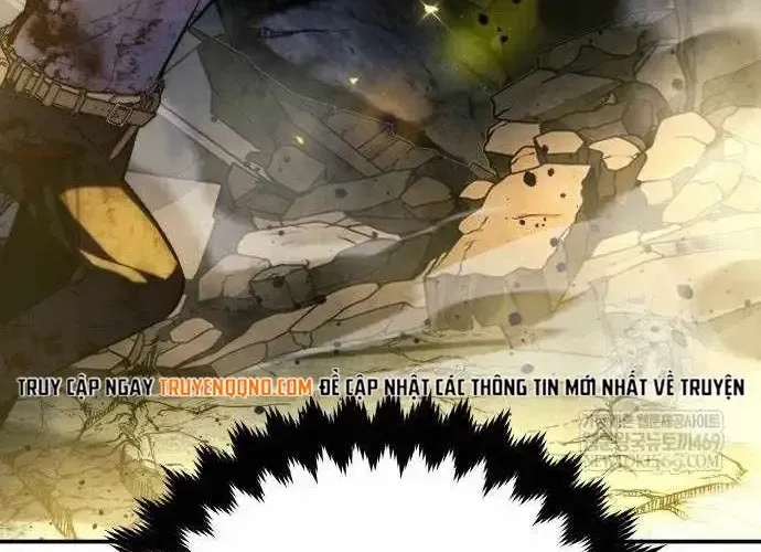 Cẩm Nang Sinh Tồn Của Nhân Vật Phụ Ở Học Viện Chap 100 - Next Chap 101