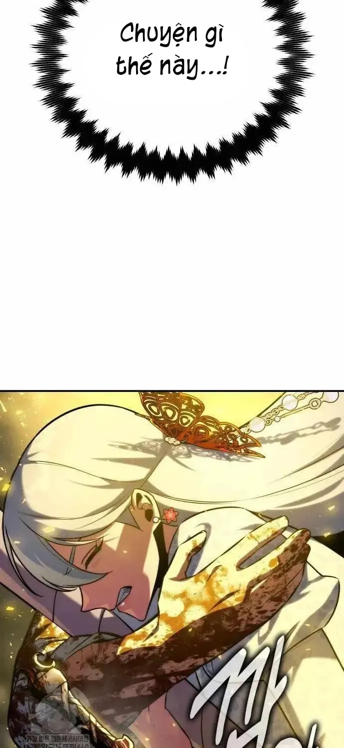 Cẩm Nang Sinh Tồn Của Nhân Vật Phụ Ở Học Viện Chap 100 - Next Chap 101