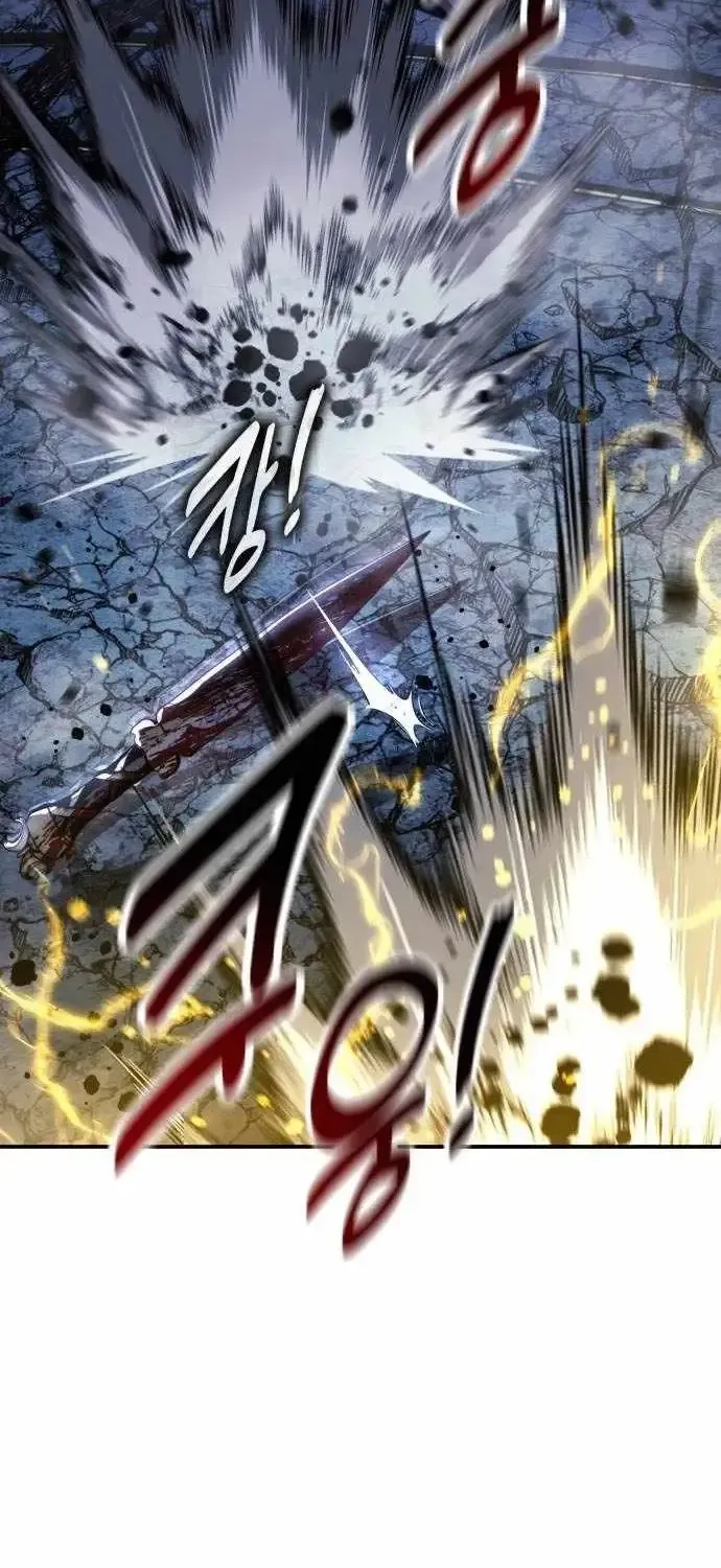 Cẩm Nang Sinh Tồn Của Nhân Vật Phụ Ở Học Viện Chap 100 - Next Chap 101