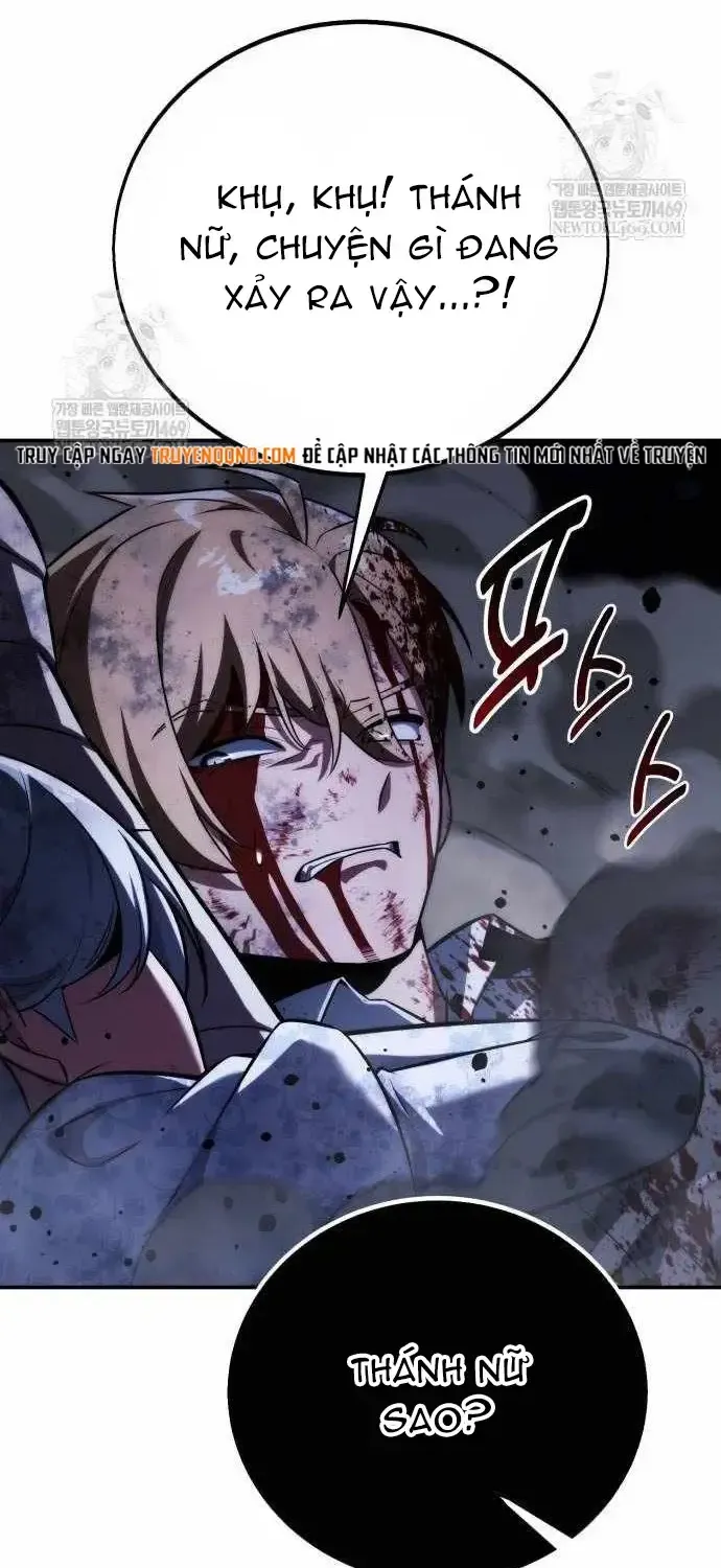 Cẩm Nang Sinh Tồn Của Nhân Vật Phụ Ở Học Viện Chap 100 - Next Chap 101