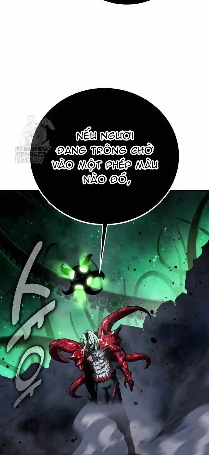 Cẩm Nang Sinh Tồn Của Nhân Vật Phụ Ở Học Viện Chap 100 - Next Chap 101