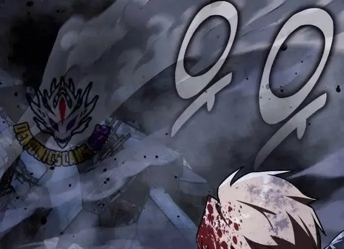 Cẩm Nang Sinh Tồn Của Nhân Vật Phụ Ở Học Viện Chap 100 - Next Chap 101