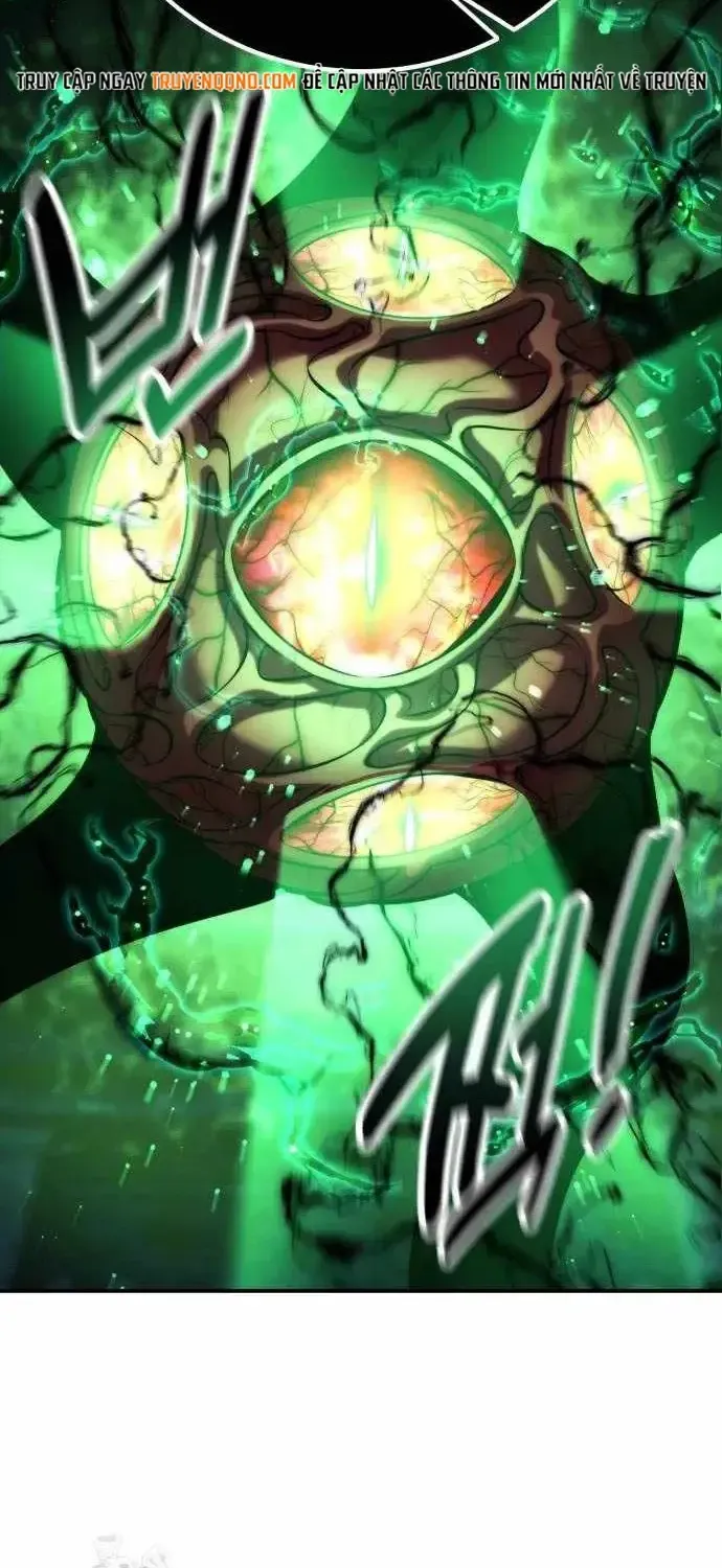 Cẩm Nang Sinh Tồn Của Nhân Vật Phụ Ở Học Viện Chap 100 - Next Chap 101