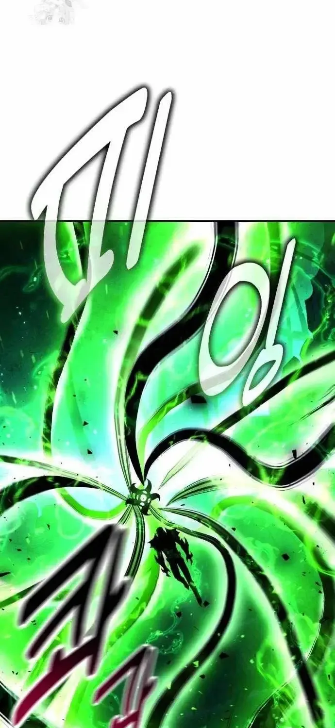 Cẩm Nang Sinh Tồn Của Nhân Vật Phụ Ở Học Viện Chap 100 - Next Chap 101