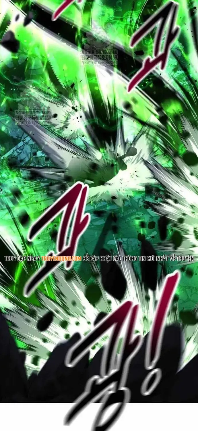 Cẩm Nang Sinh Tồn Của Nhân Vật Phụ Ở Học Viện Chap 100 - Next Chap 101